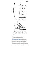06 Clothed By God - 18 10 2026.pdf
